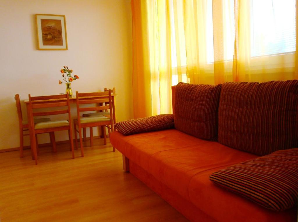 Penzion Fortuna Dudince Zimmer foto